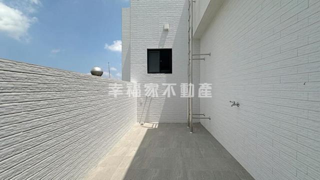 台南官田別墅-2