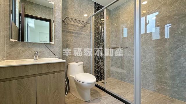 台南官田別墅-6