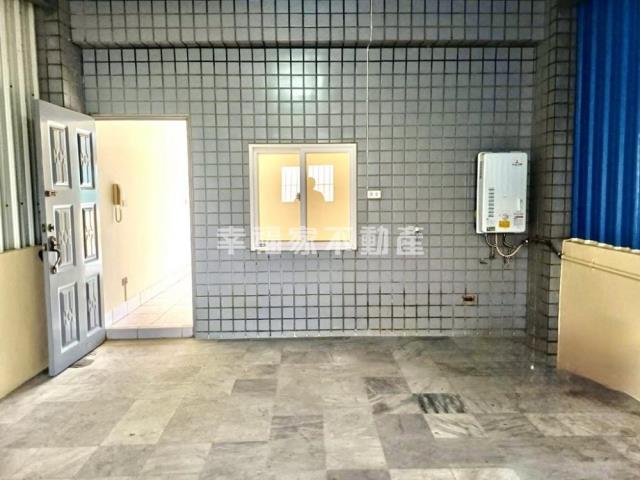 台南北區別墅-14