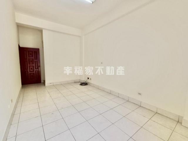 台南北區別墅-6