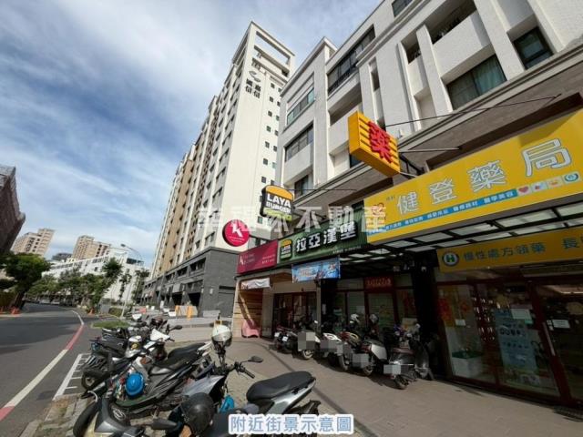 新市大樓-10