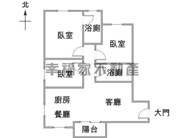 新市大樓-15