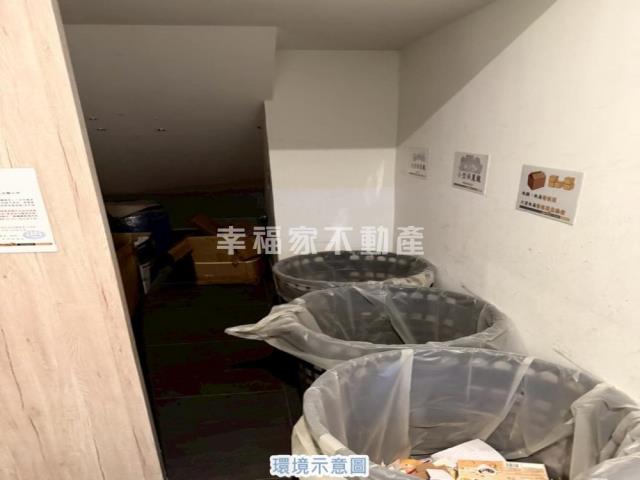 新市大樓-6