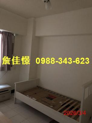 頭份法拍華廈-4