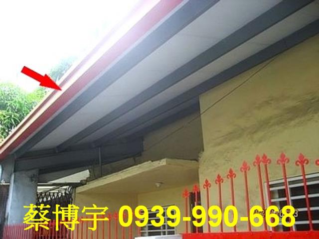 大里法拍屋中興路透天