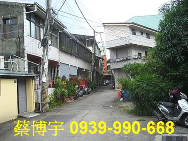 大里法拍屋中興路透天