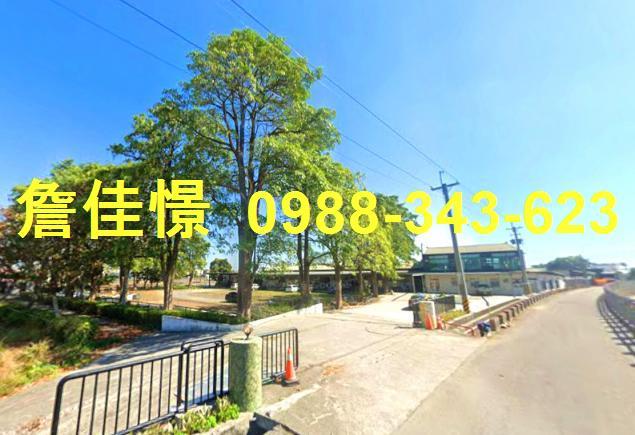 虎尾拍賣透天-2