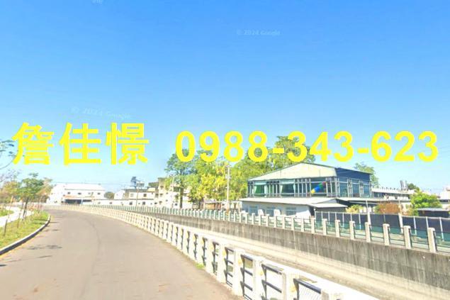 虎尾拍賣透天-4