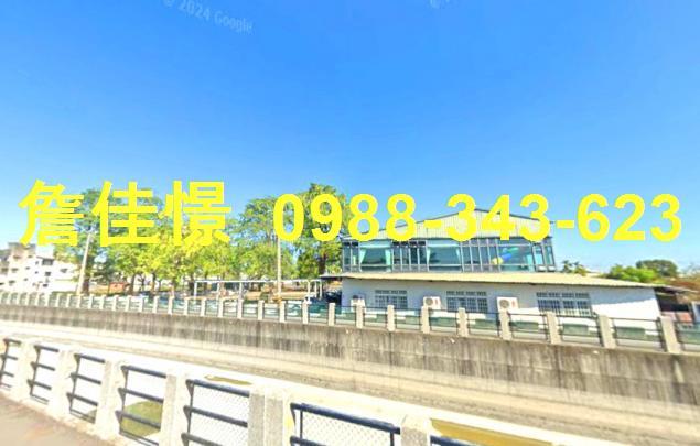 虎尾拍賣透天-5