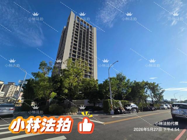 台中法拍大樓-11
