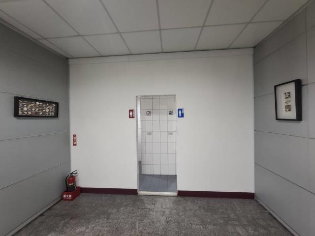 桃園廠房-1
