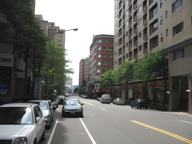 桃園拍賣大樓-3