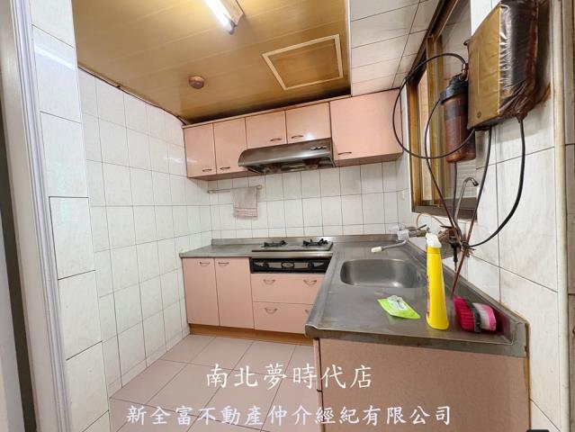 台南大樓-6