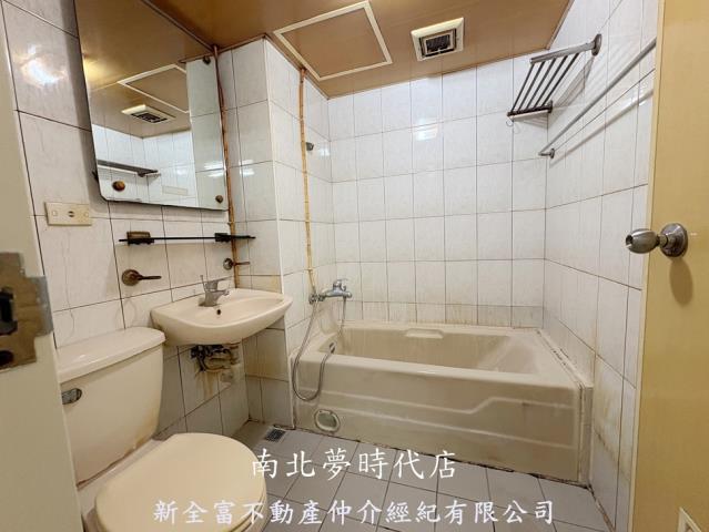 台南大樓-9