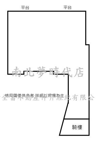 台南北區大樓-15
