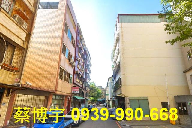 天水西六街法拍屋公寓