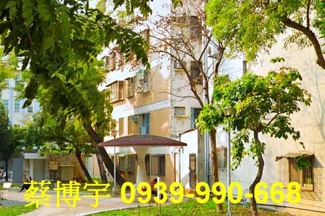 天水西六街法拍屋公寓