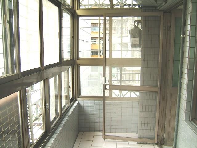 台北中正區華廈-8