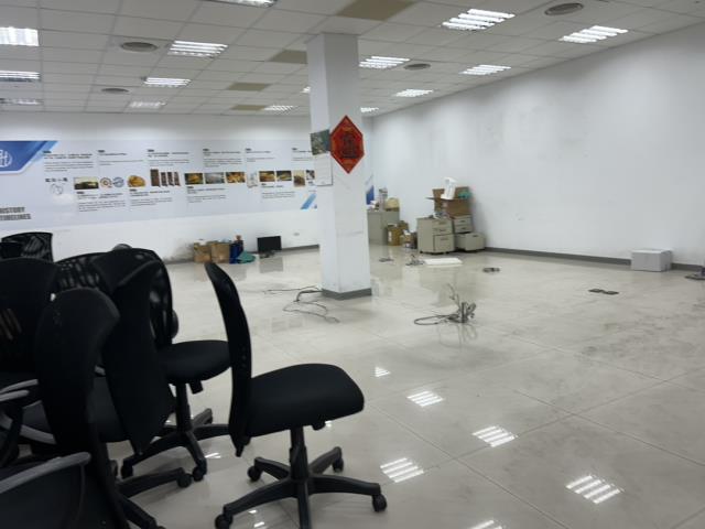 龜山廠房-4