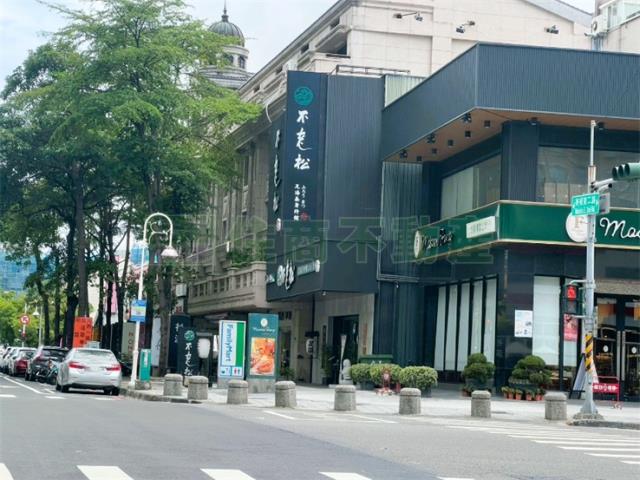 三民區大樓-9