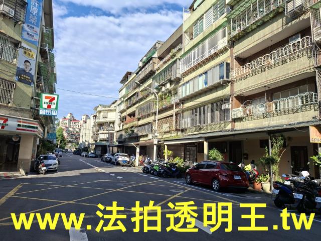 信義區公寓法拍-3
