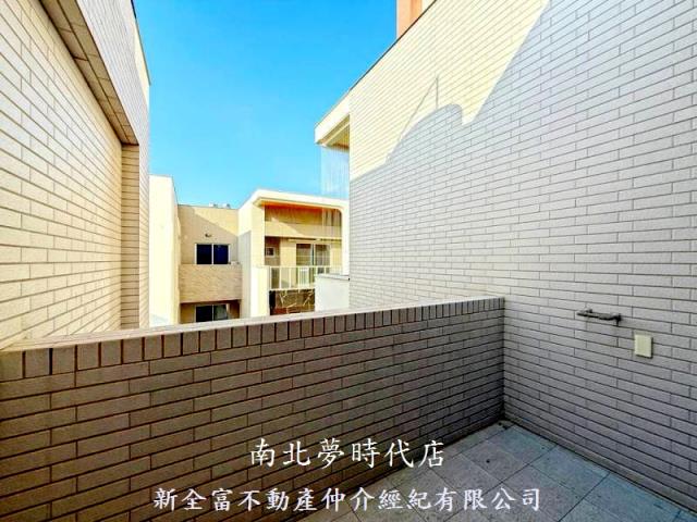 鹽水透天-14