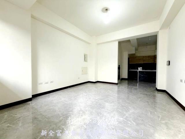 鹽水透天-2
