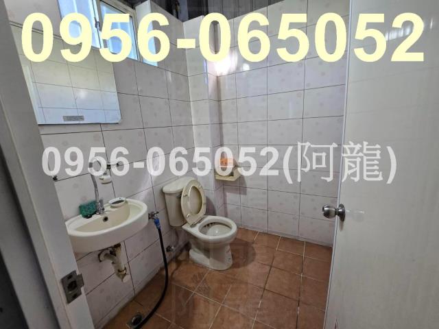 大寮廠房-4