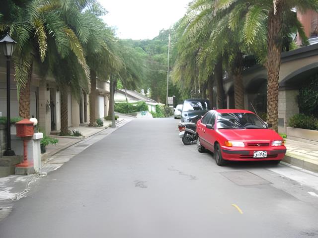 台北法拍大樓-5