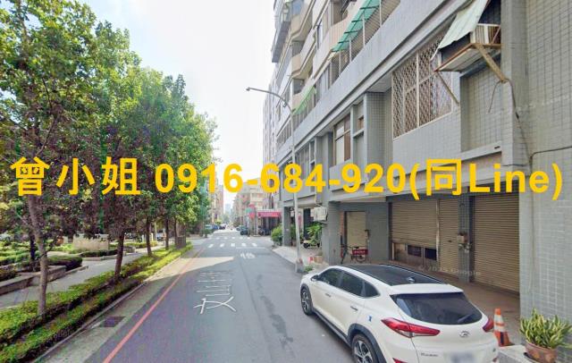 台中法拍華廈-3