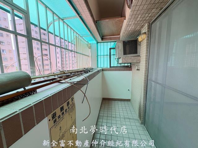 台南北區大樓-10