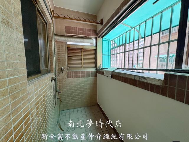 台南北區大樓-11
