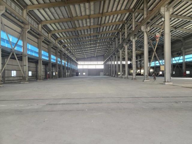 屏東竹田廠房-3