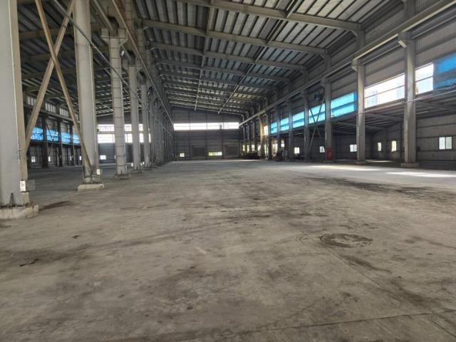屏東竹田廠房-4