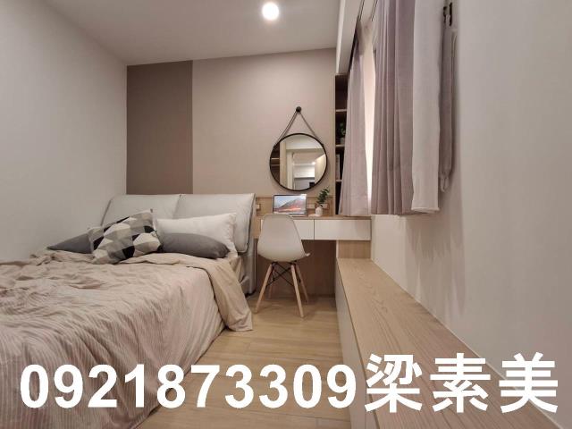 東區公寓-11