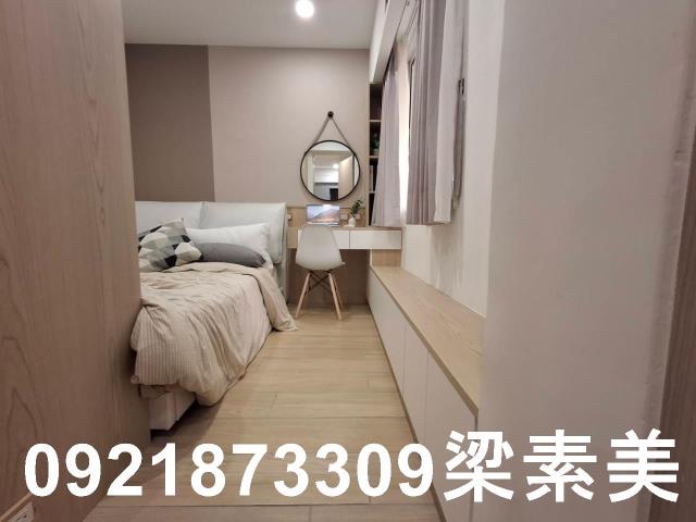 東區公寓-12