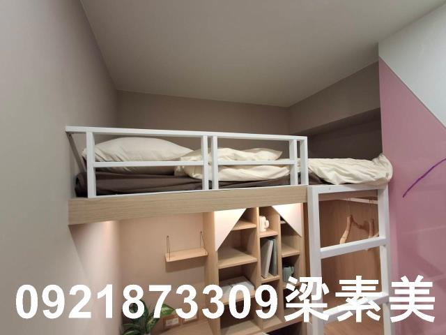 東區公寓-1