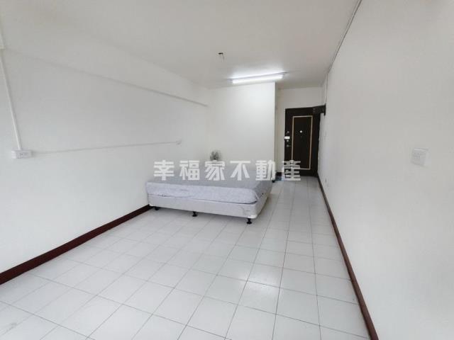 安平華廈-2
