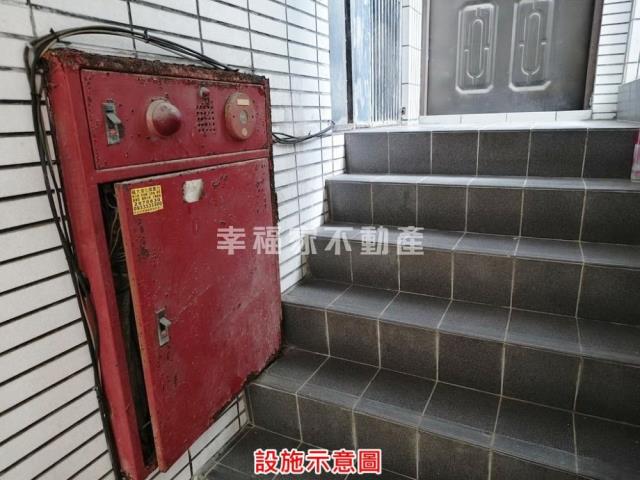 安平華廈-7