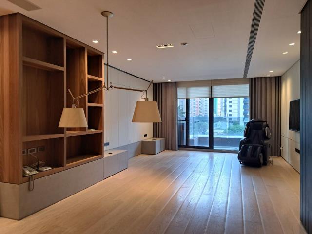 鼓山透天-6