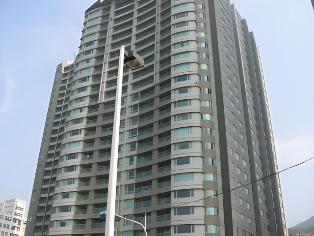 淡水拍賣大樓-5