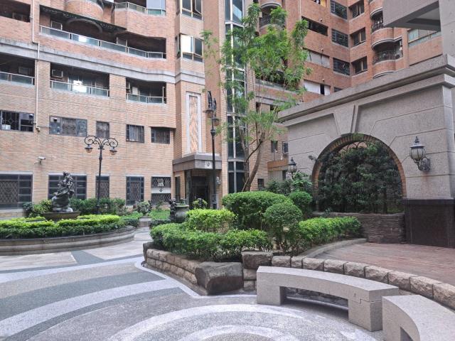 左營大樓-1