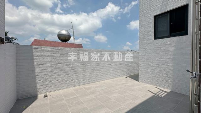 官田別墅-4