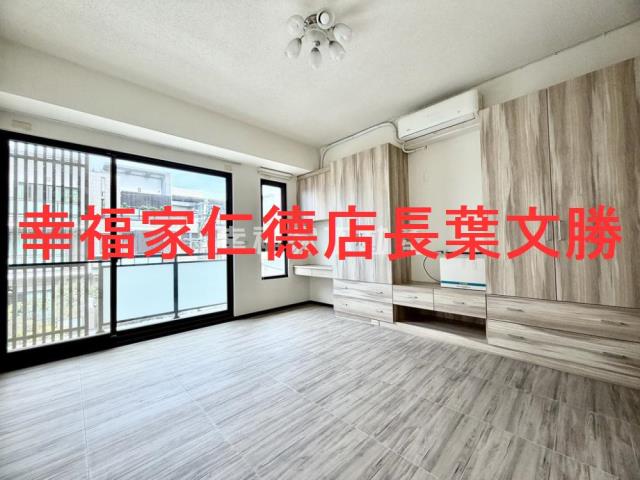 仁德透天-15