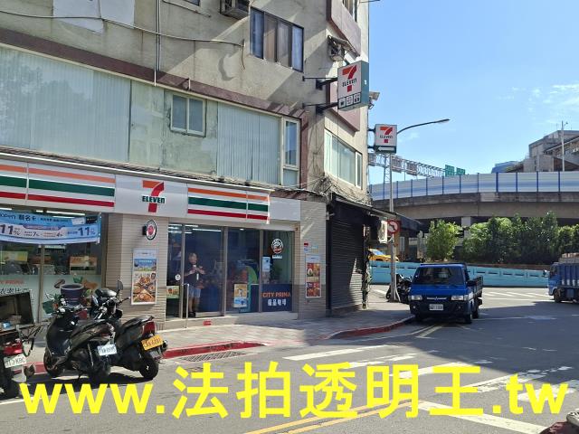 中山區大樓法拍-6