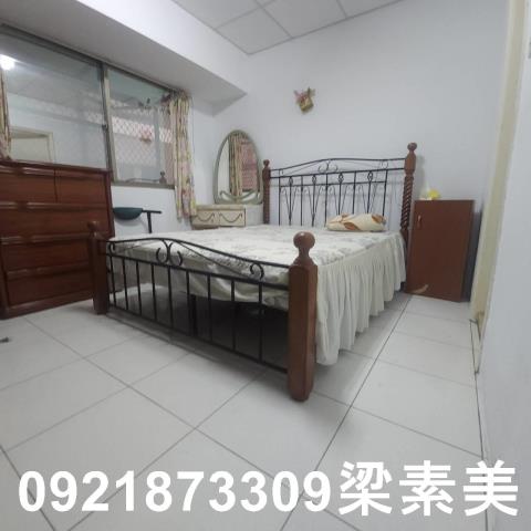 東區大樓-13
