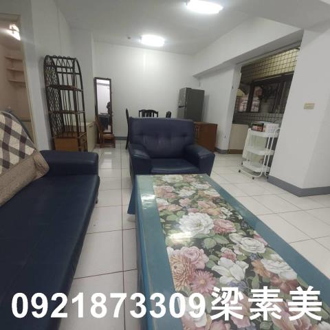 東區大樓-1