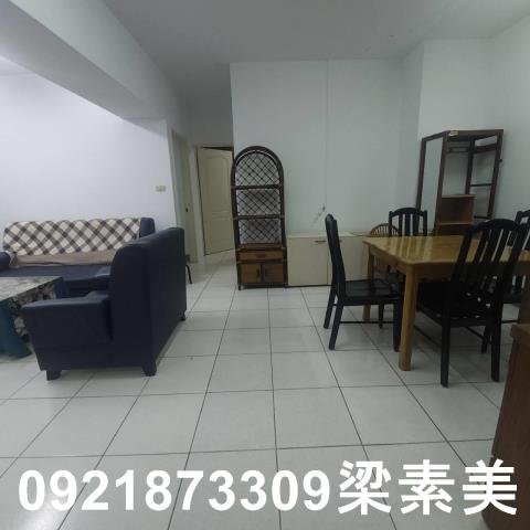 東區大樓-2