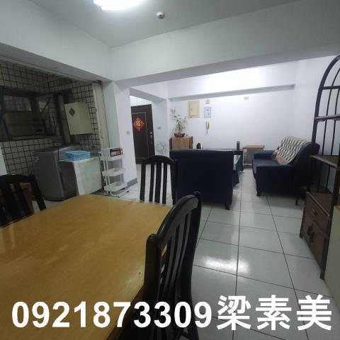 東區大樓-3