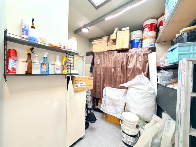 梧棲別墅-5